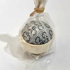 yut 232 ピンクッション