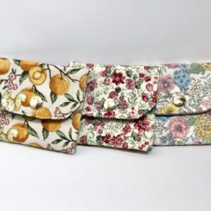 dnc 2 コインケース