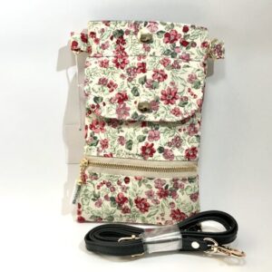 dnc 3 コインスルー