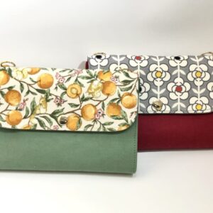 dnc 7 マルチケース