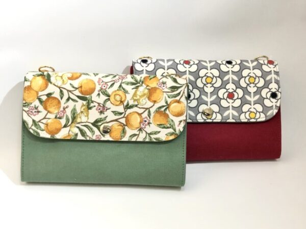 dnc 7 マルチケース