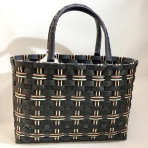 irn 1 A4サイズが入るかごBag