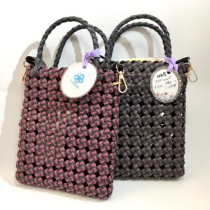 irn 5 スマホショルダー