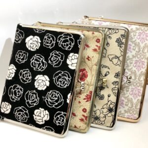 ada 84 お薬手帳ケース