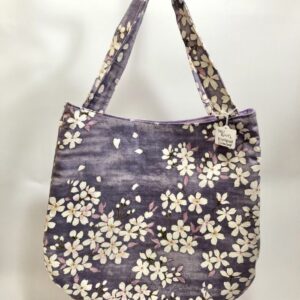 ctc 1 まるバッグLサイズ