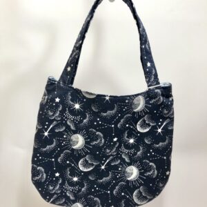 ctc 2 まるバッグMサイズ