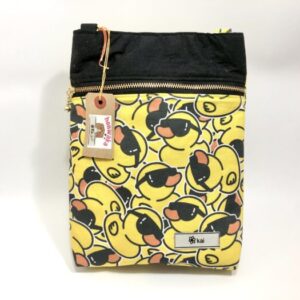 hon 17 サコッシュ(小)