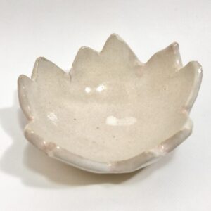 saw 5 さくら 小鉢