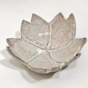 saw 2 さくら 小鉢