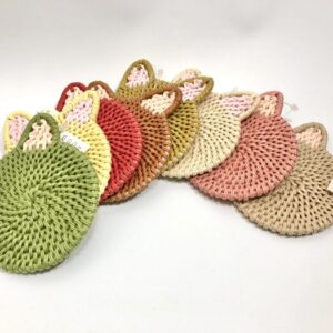 asa 1 猫コースター