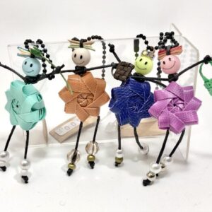 asa 5 ドールチャーム