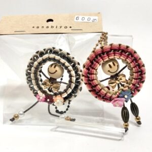 asa 6 リングドール