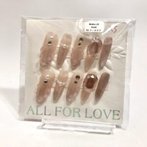 non 20 XSマーメイド