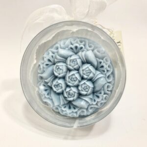 usa 98 Soap carving 98