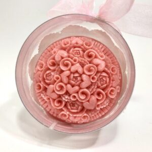 usa 100 Soap carving 100