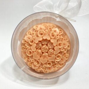 usa 101 Soap carving 101