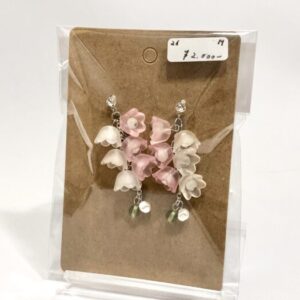 mlg 26 すずらんのしずく