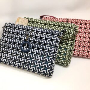 irn 7 お祭りお散歩ショルダー(縦)