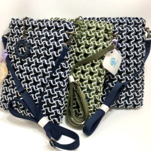 irn 8 お祭りお散歩ショルダー(横)