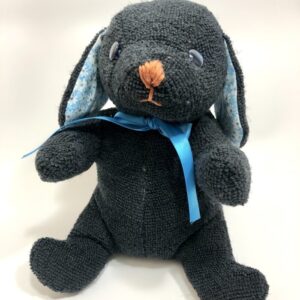 iro 88 ぬいぐるみ ラブラドールレトリバー