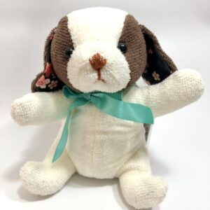 iro 89 ぬいぐるみ ビーグル