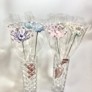 rko 1 パステルフラワー