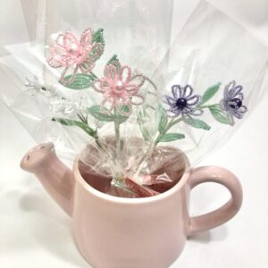 rko 2 プチフラワー