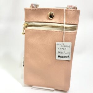 dnc 10 スマホポシェット