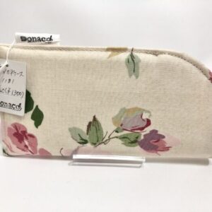 dnc 9 メガネケース