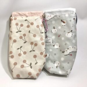 ctc 18 ボトルカバー