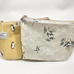 ctc 20 まるポーチ ラミネート