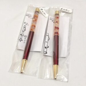 aoz 88 ボールペン