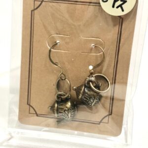 aoz 98 紅茶(カップ)