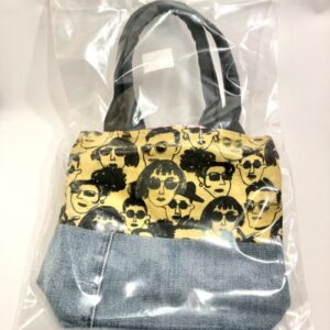 aoz 90 小さなかばん