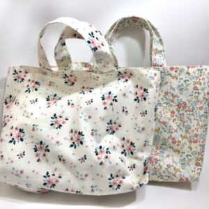 ctc 23 バッグインバッグ