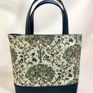 ada 88 トートバッグ
