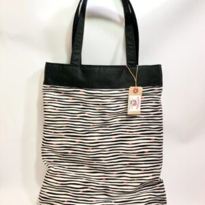 hon 14 トートバック(大)