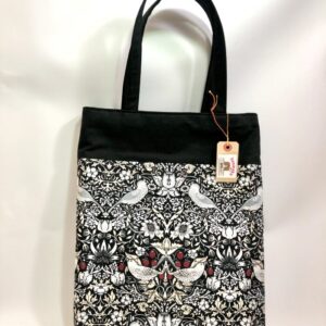 hon 13 トートバック(大)