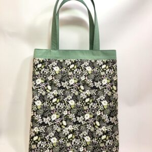 hon 12 トートバック(大)