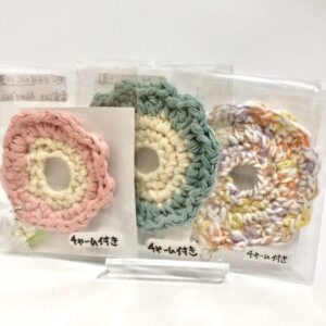 aoz 103 傘の印のもの