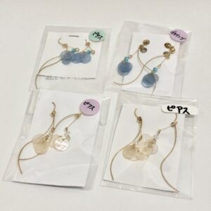 aoz 106 風鈴ような丸いもの