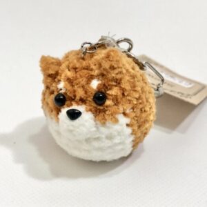 sno 52 たまシバ