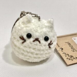sno 50 たまにゃん