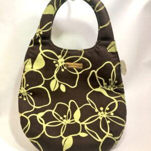 kas 5 エッグバッグ