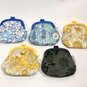 kas 1 がま口