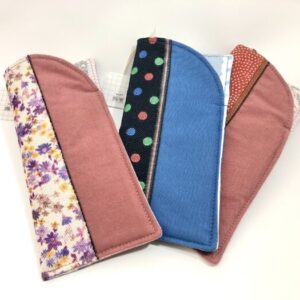 eng 5 めがねケース