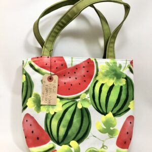 rio 14-1 ランチバッグ(スイカ)