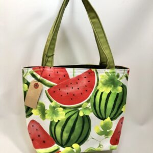 rio 14-1 ランチバッグ(スイカ)