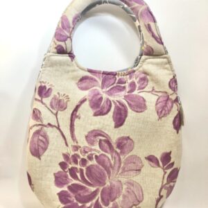 kas 6 エッグバッグ