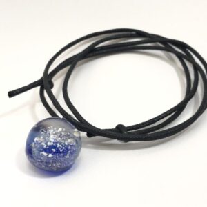 rur 18 群青星譚